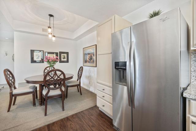 401 S El Cielo Road #228, Palm Springs, CA 92262