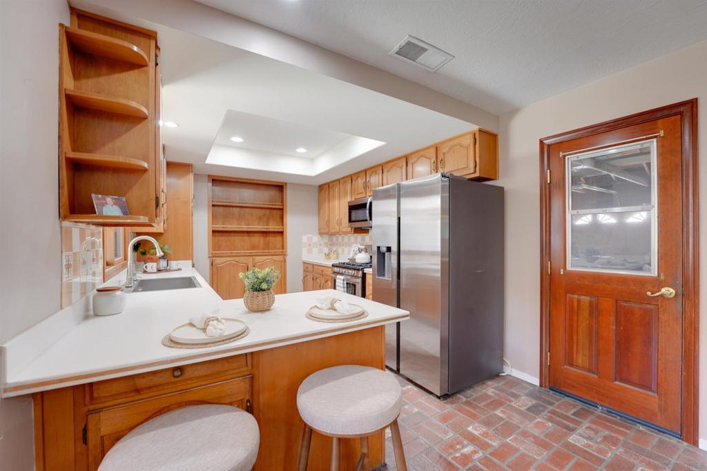 1561 Sandalwood Ln - photo 7