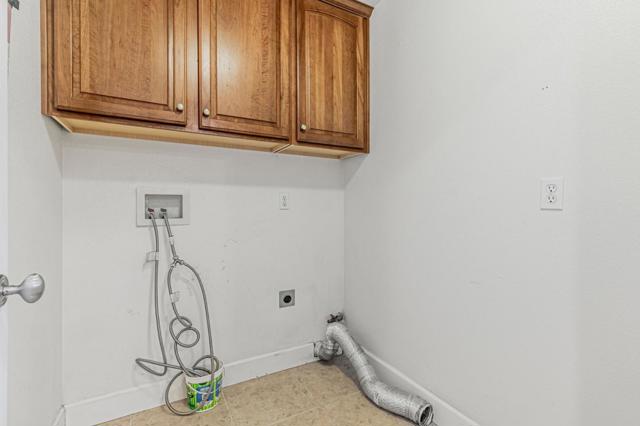 228 N Navarra Drive, Scotts Valley CA: https://media.crmls.org/mediaz/de3660d2-cb8b-43ec-9695-0c6e7d7caea3.jpg