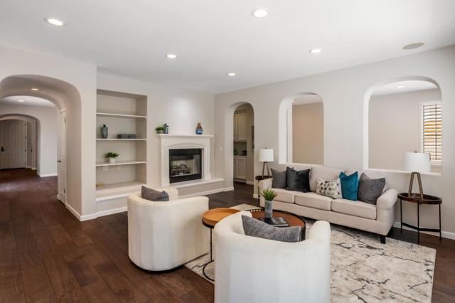 3406 Chieri Place, San Jose CA: https://media.crmls.org/mediaz/de366e6e-f3d8-4f44-8bc3-c95e0f98f0ad.jpg
