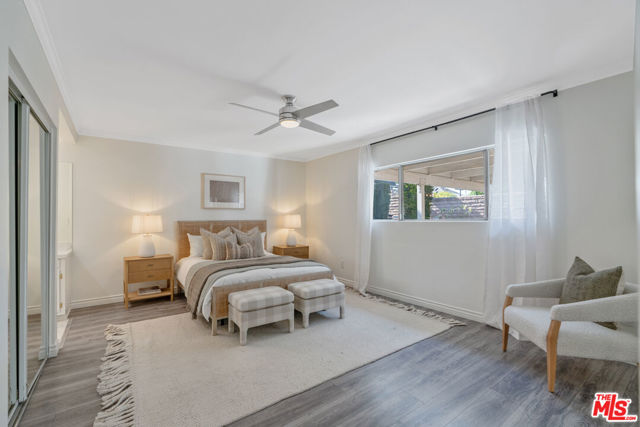 10037 Sunnybrae Avenue, Chatsworth CA: https://media.crmls.org/mediaz/de368f0c-ad3f-4533-a6d4-804a0ac8de0a.jpg