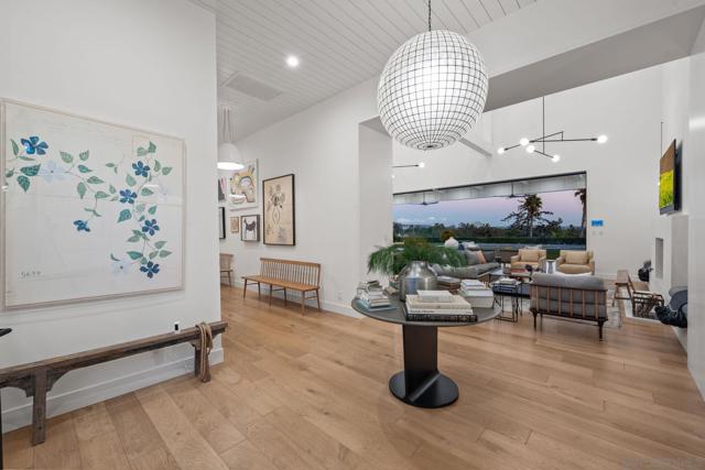 Image 4 of 35 For 15550 El Camino Real