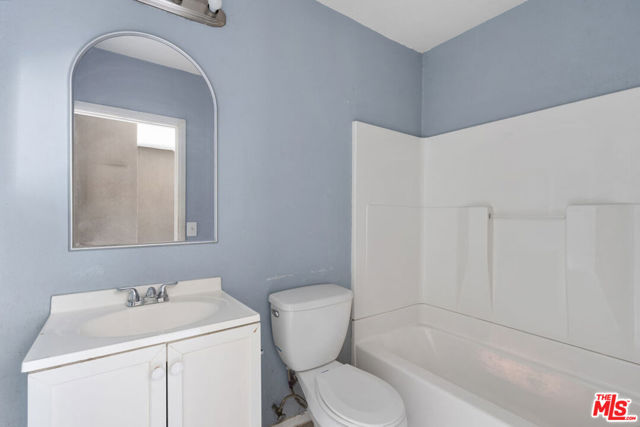1408 W Olive Street, San Bernardino CA: https://media.crmls.org/mediaz/de36ad3e-64a0-4ea0-af05-14ab6c538440.jpg
