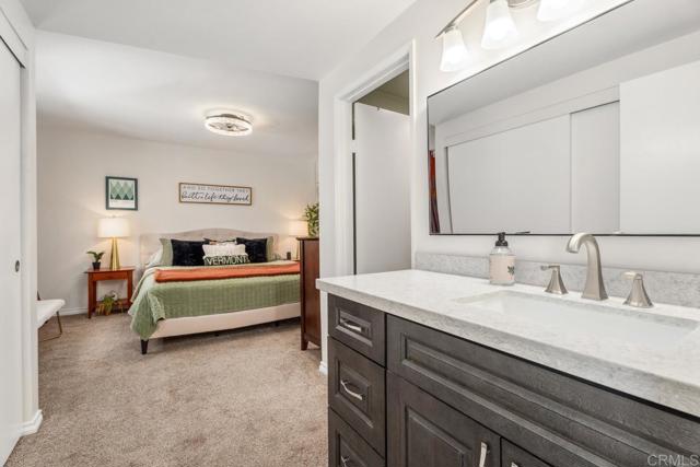 Detail Gallery Image 22 of 42 For 640 Mclain St, Escondido,  CA 92027 - 3 Beds | 2 Baths