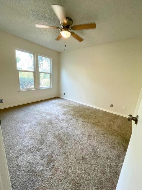 7959 La Riviera Drive, Sacramento CA: https://media.crmls.org/mediaz/de36c679-84a0-4f91-98f4-d47ac8c05127.jpg