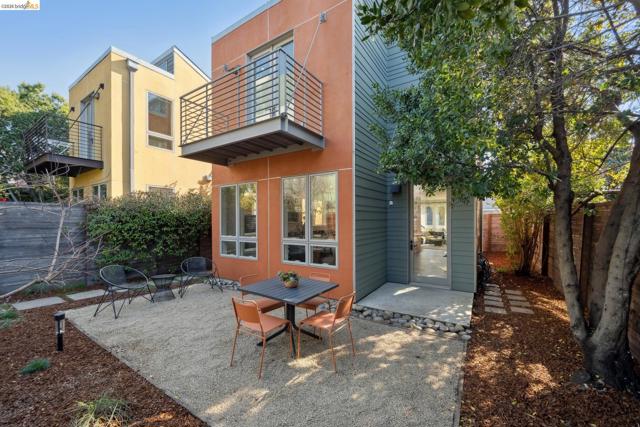 Image 53 of 60 For 1126 Ocean Avenue