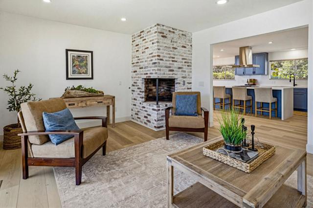 Image 18 of 36 For 25485 Via Paloma