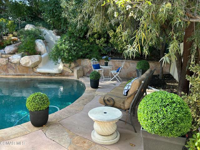 24587 Lola Lane, Newhall CA: https://media.crmls.org/mediaz/de36ffc7-fc2f-429b-be28-ba45bcd7bce5.jpg