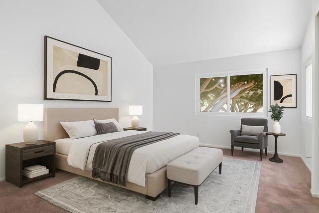 4041 Caminito Dehesa, San Diego CA: https://media.crmls.org/mediaz/de370a20-c8ea-4271-8d0b-e6b47b815568.jpg