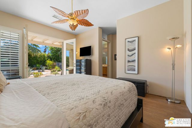 40870 Avenida Rosario, Palm Desert CA: https://media.crmls.org/mediaz/de3715a5-b7ec-4b97-bed1-2a705ae619d8.jpg