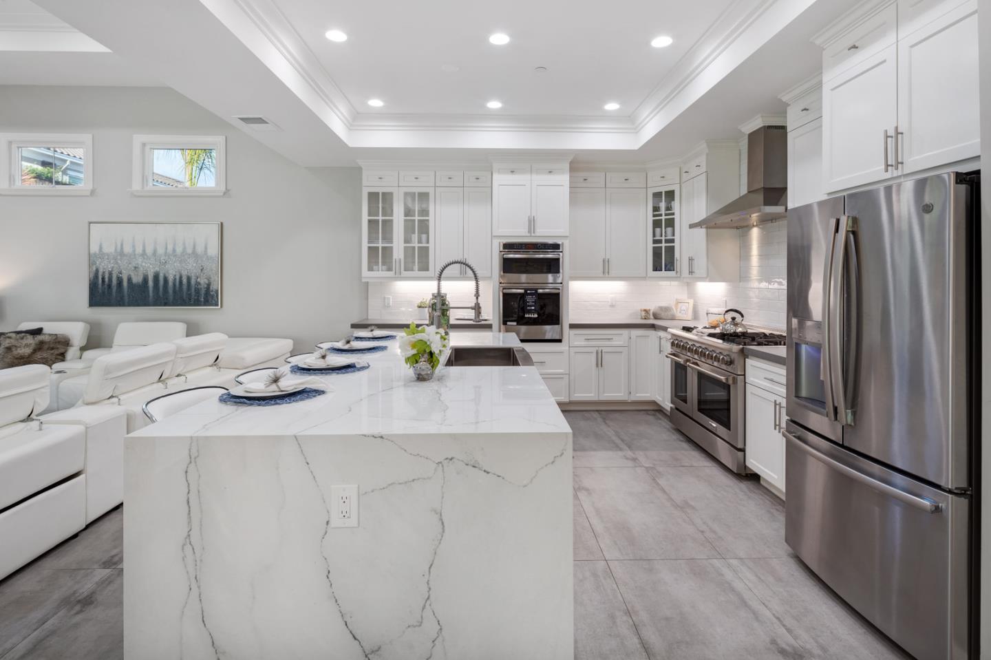1830 Carob Court, Gilroy CA: https://media.crmls.org/mediaz/de373018-38a2-45b1-be0d-239ca9e6c9c6
