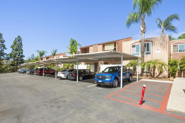 7760 Margerum Avenue, San Diego CA: https://media.crmls.org/mediaz/de3734f6-2a57-495d-94d6-0fabb58f982b.jpg