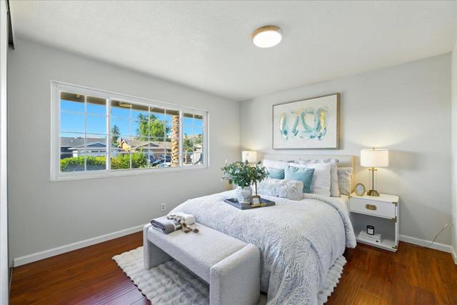 2908 Croft Drive, San Jose CA: https://media.crmls.org/mediaz/de3735d1-f080-4a5e-8e61-d204ff456c54.jpg