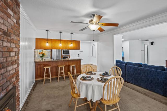 2361 Panoramic Drive, Concord CA: https://media.crmls.org/mediaz/de373c8c-6321-4c3c-8751-a9365a90f6b2.jpg