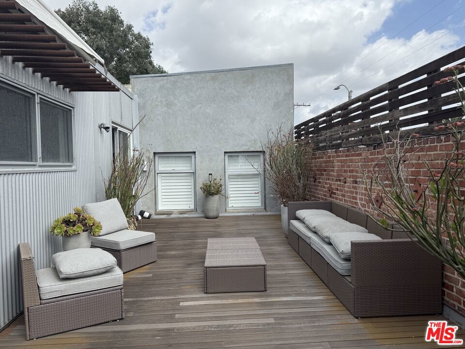 MLS #25616953 image #22