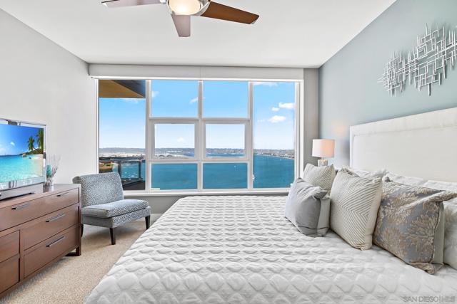 1325 Pacific Hwy, San Diego CA: https://media.crmls.org/mediaz/de374ff7-b937-41f2-8ddb-94a72b7be231.jpg