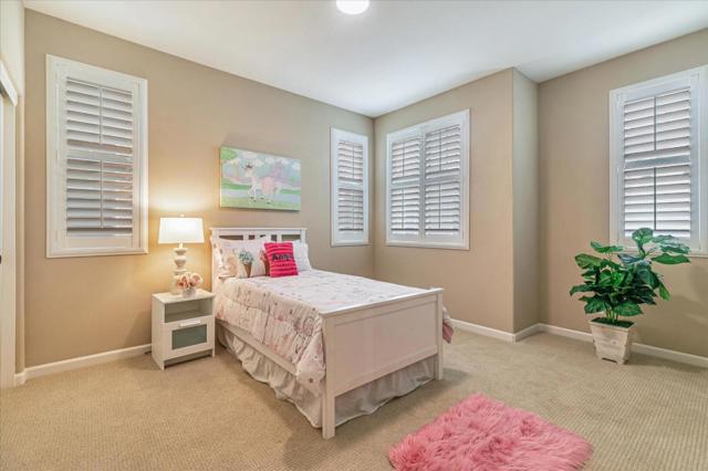 Image 29 of 53 For 620 9th Street