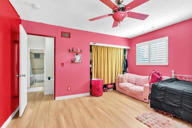 Detail Gallery Image 25 of 40 For 9555 Cottonwood Ave #E,  Santee,  CA 92071 - 2 Beds | 1/1 Baths