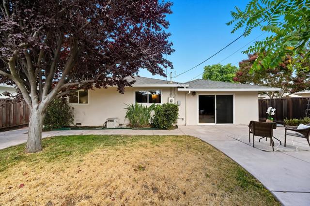 3456 Bonita Avenue, Santa Clara CA: https://media.crmls.org/mediaz/de37681e-8c58-4442-9144-60ed7641f00b.jpg