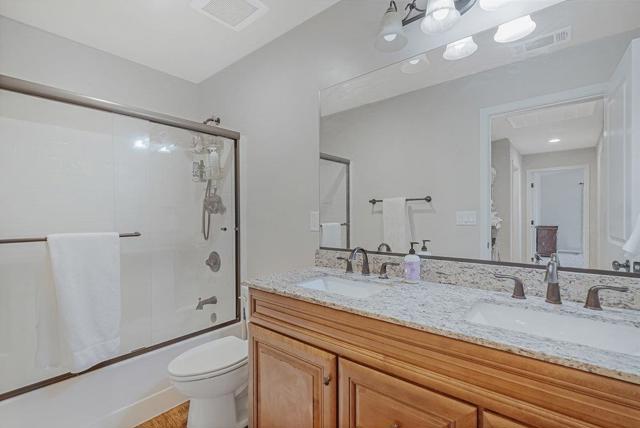 120 Santa Ana Road, Hollister CA: https://media.crmls.org/mediaz/de376a1b-c135-47a0-9c00-6cb60d6ee338.jpg