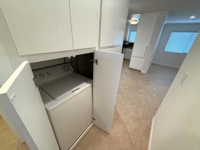 3535 Monroe Avenue, San Diego CA: https://media.crmls.org/mediaz/de37745c-ed80-4761-b062-5b085d4f6268.jpg