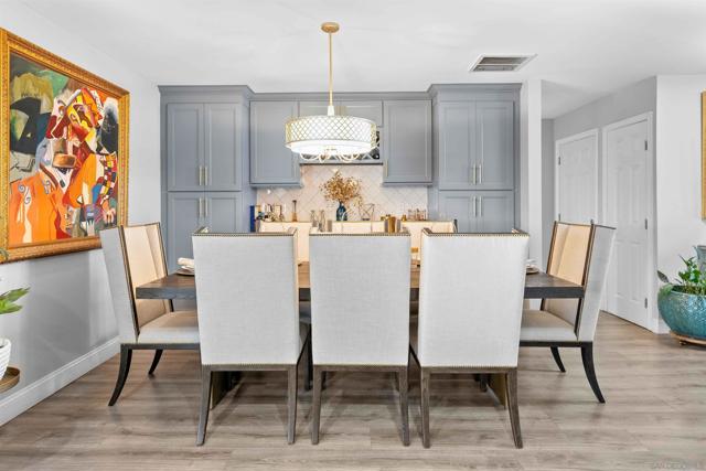 10009 Anoel Court, Spring Valley CA: https://media.crmls.org/mediaz/de37895f-3f2e-4943-bf30-245c6fafcf5d.jpg
