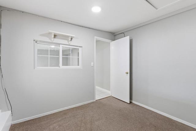 2801 Bartlett Street, Oakland CA: https://media.crmls.org/mediaz/de378f50-7777-45a9-a777-f03099f0e3f0.jpg