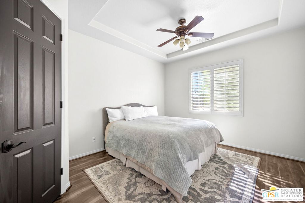 MLS #25610883PS image #12