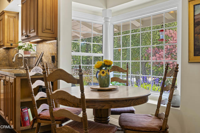 Detail Gallery Image 15 of 57 For 2547 Stokes Canyon Rd, Calabasas,  CA 91302 - 4 Beds | 3 Baths