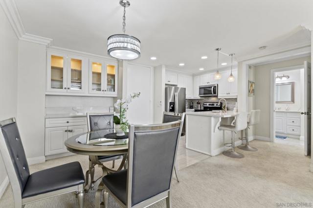 999 N Pacific St, Oceanside CA: https://media.crmls.org/mediaz/de37a465-144e-4a63-9904-740b9ff9a992.jpg