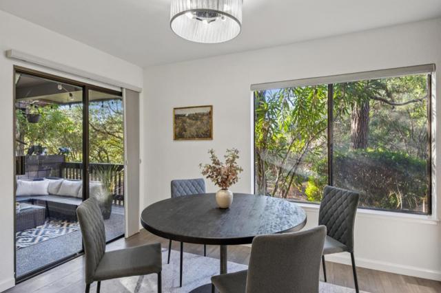 3350 La Mesa Drive, San Carlos CA: https://media.crmls.org/mediaz/de37ba4c-5c8d-4851-9f93-3ffa76bf4819.jpg