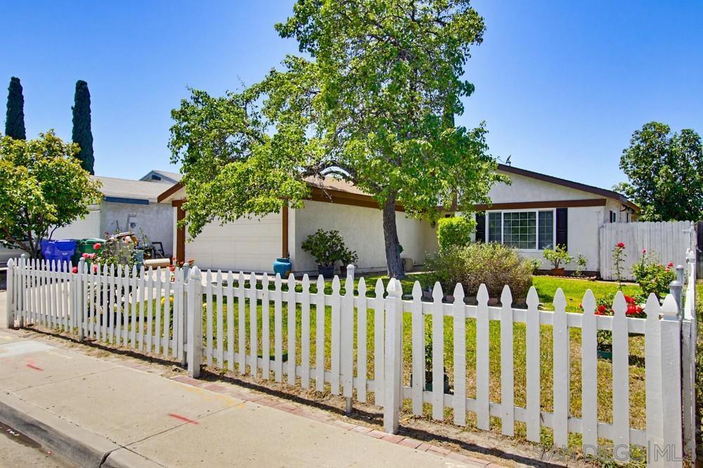 11344 Kelowna Rd. - photo 2