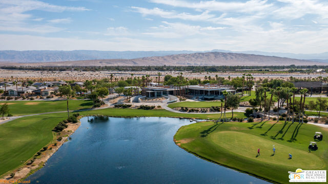 4321 Lumina Way, Palm Springs CA: https://media.crmls.org/mediaz/de37d3dc-2aac-4844-b396-5503e8656e13.jpg