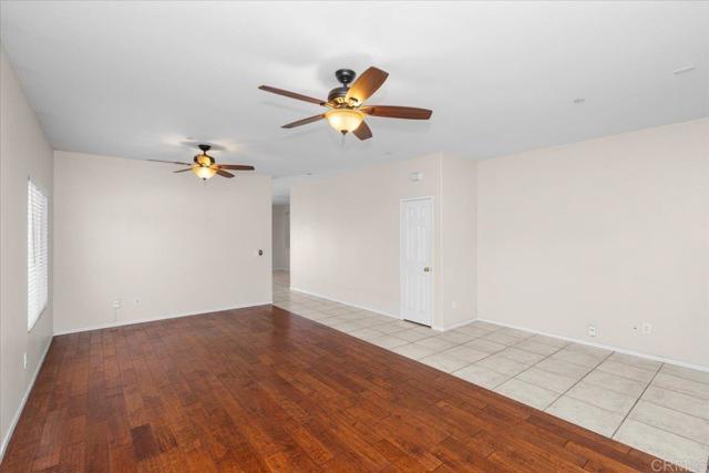 Detail Gallery Image 6 of 24 For 1380 Corte Bagalso, San Marcos,  CA 92069 - 3 Beds | 2 Baths