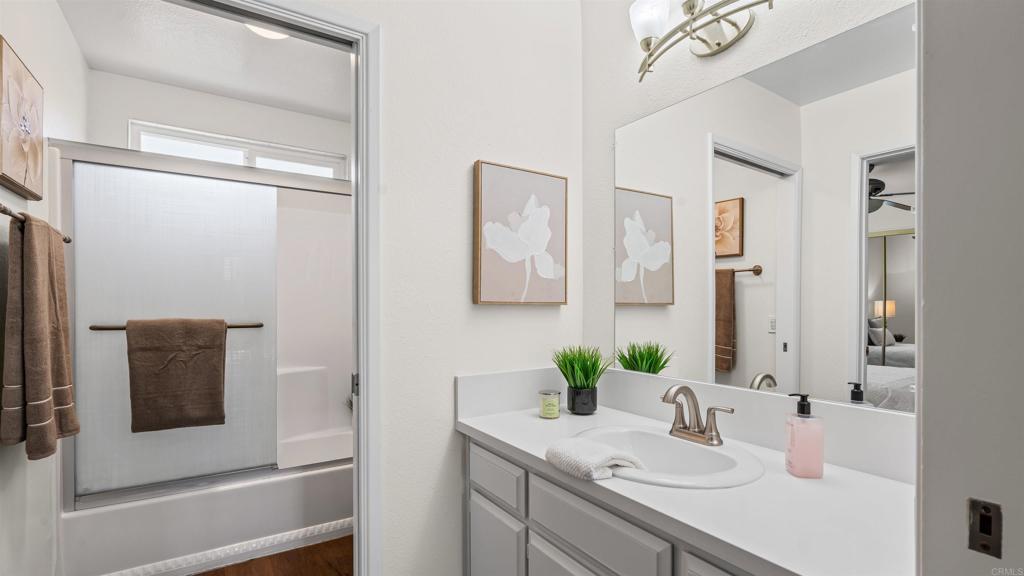 4180 Cleveland Ave - photo 8