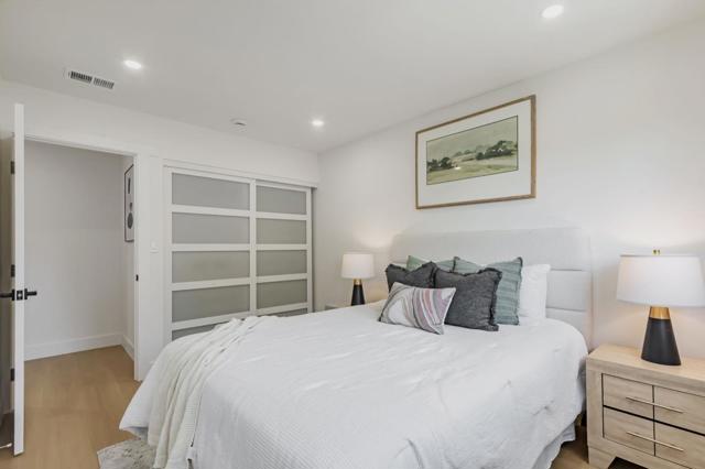 1704 Morrill Avenue, San Jose CA: https://media.crmls.org/mediaz/de3816dc-ff51-4910-9b52-8658590928d3.jpg