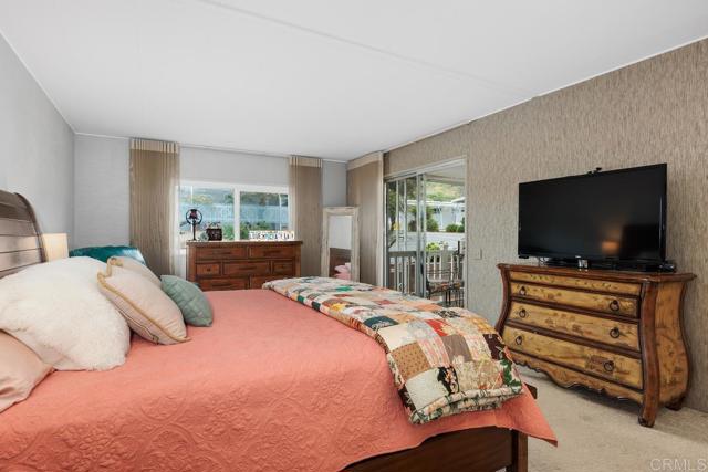 Detail Gallery Image 17 of 27 For 1175 La Moree Rd #82,  San Marcos,  CA 92078 - 2 Beds | 2 Baths