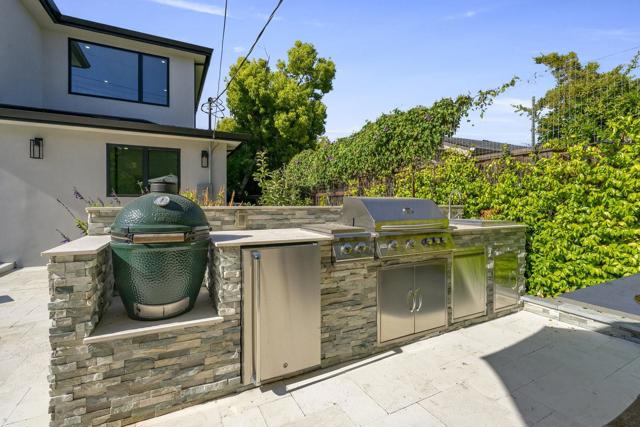 1666 Kevin Drive, San Jose CA: https://media.crmls.org/mediaz/de3822c3-c81f-45a5-a1a4-1b08d84582e7.jpg