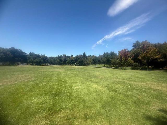 4726 Arlene Place, Pleasanton CA: https://media.crmls.org/mediaz/de382ac2-3c4d-43d9-a259-d23f966f2251.jpg