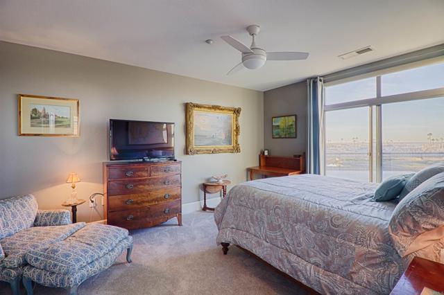 Detail Gallery Image 19 of 37 For 1019 Costa Pacifica Way #1206,  Oceanside,  CA 92054 - 3 Beds | 2 Baths