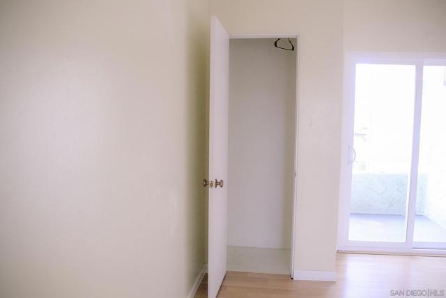 150 E Street, Chula Vista CA: https://media.crmls.org/mediaz/de383960-da26-416f-a6ba-20457f2190c1.jpg