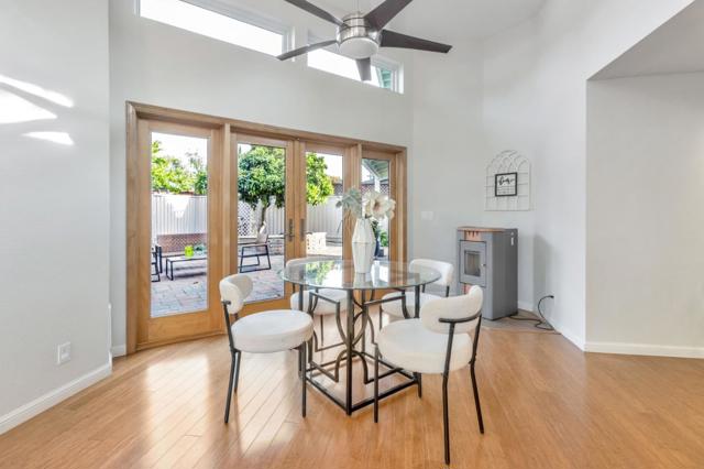 550 E Arbor Avenue, Sunnyvale CA: https://media.crmls.org/mediaz/de385fe8-b3be-4204-9f2e-f837fb656a8d.jpg
