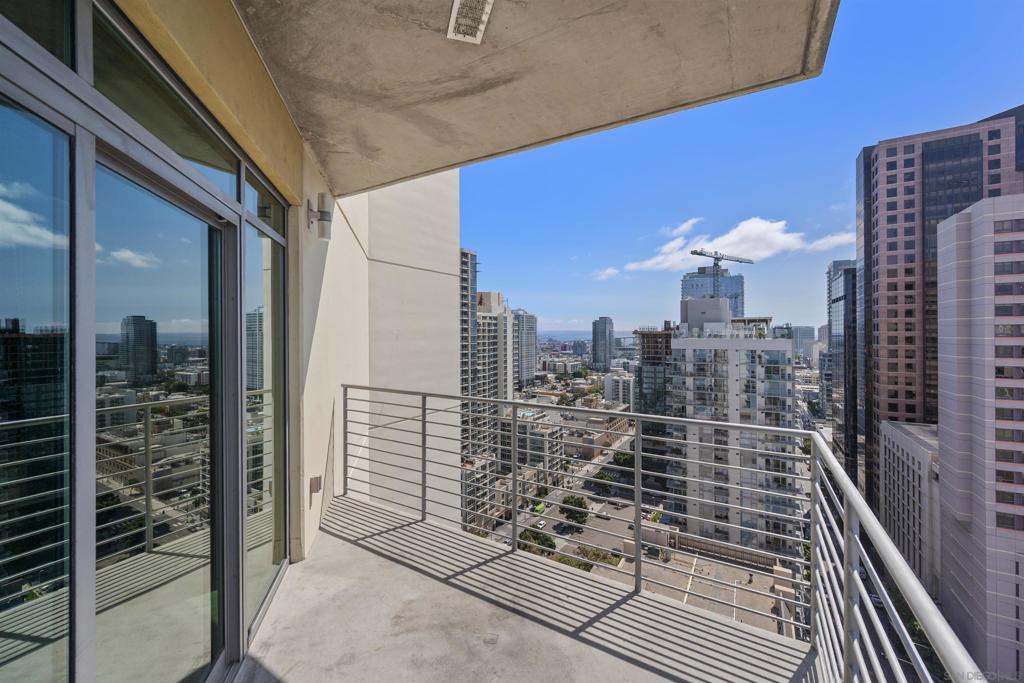 801 Ash - photo 20