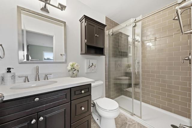 5756 Pontiac Drive, San Jose CA: https://media.crmls.org/mediaz/de38aba3-771e-4967-bee6-14f67ed63547.jpg