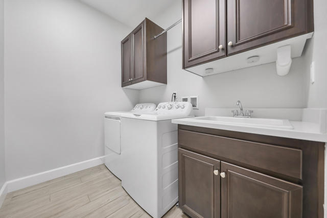 41399 Manchester Street, Indio CA: https://media.crmls.org/mediaz/de38daa2-2ce2-40d5-b226-206a5cf8bec0.jpg