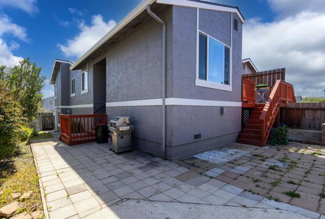 97 Maranatha Drive, Watsonville CA: https://media.crmls.org/mediaz/de38e54a-b523-4d6a-ac07-e0411b0a6197.jpg