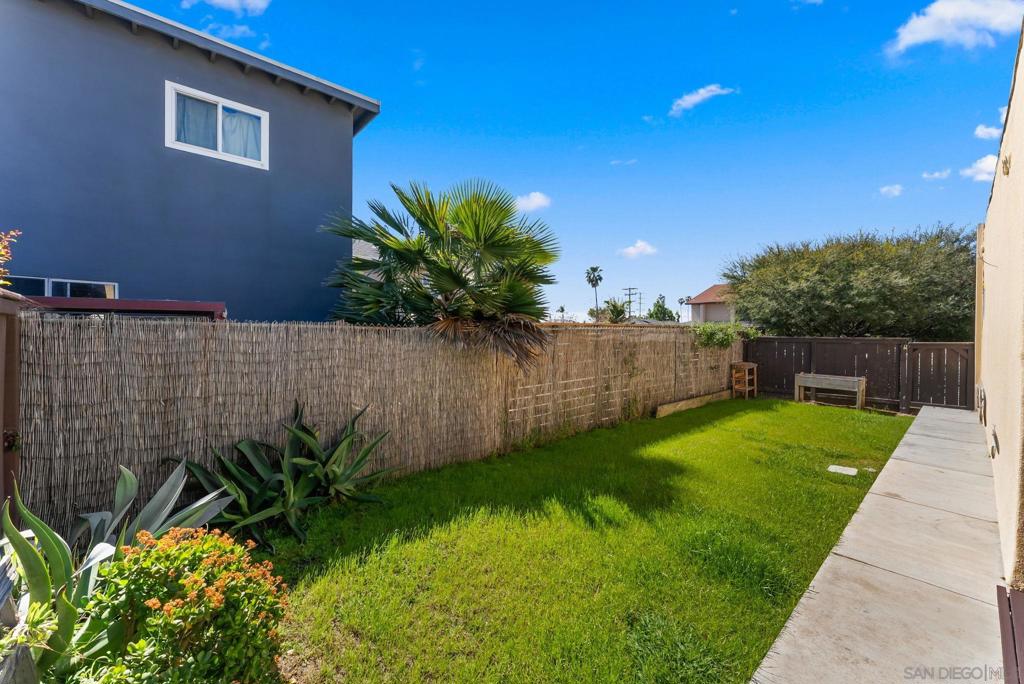 4517 34th St. - photo 14