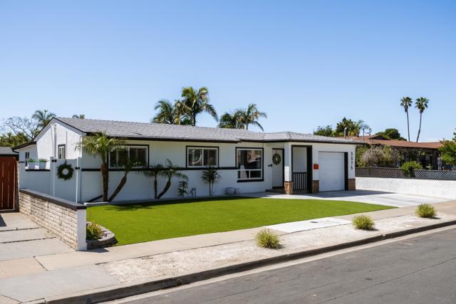 3375 Karok Avenue, San Diego CA: https://media.crmls.org/mediaz/de3939be-78b7-4eee-8d5f-fe3da0fd8d3d.jpg