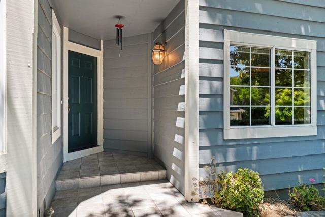1220 Polk Spring Court, San Jose CA: https://media.crmls.org/mediaz/de394457-05e4-42f9-b7f2-43f19d135d9a.jpg