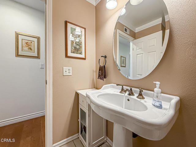 Detail Gallery Image 23 of 47 For 224 Marjori Ave, Thousand Oaks,  CA 91320 - 3 Beds | 2 Baths